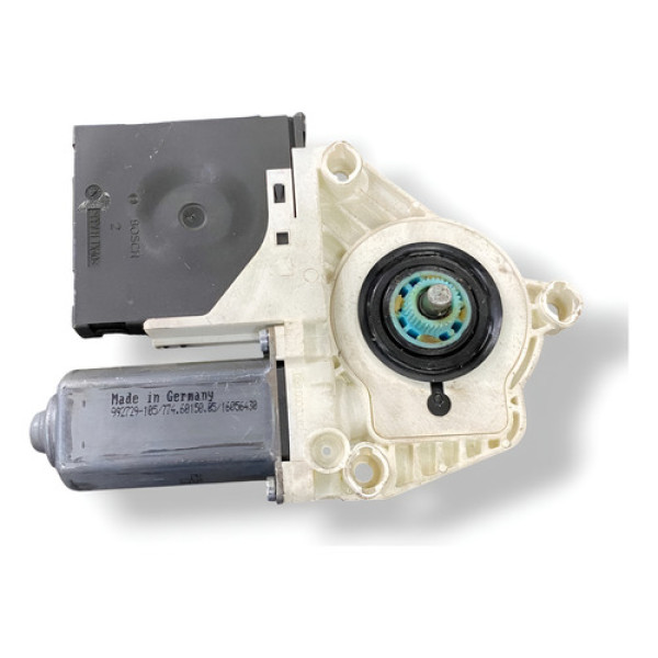 Motor Vidro Dianteiro Direito Vw Passat 2010/12  1k0959792l