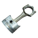Pistão Biela Chevrolet Blazer 4.3 V6 2002 2003 2004 10172839