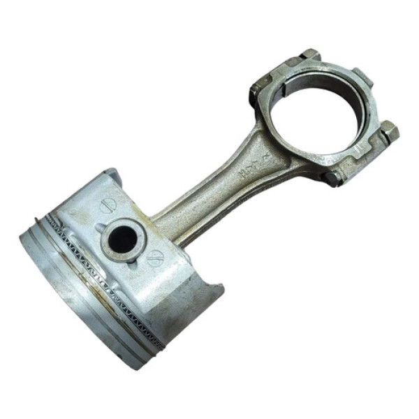 Pistão Biela Chevrolet Blazer 4.3 V6 2002 2003 2004 10172839