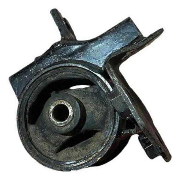 Coxim Suporte Câmbio Jac J3 2010 A 2016 Original