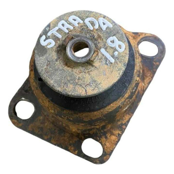 Coxim Superior Cambio Fiat Palio Siena Strada 1.8 1.4 Fire