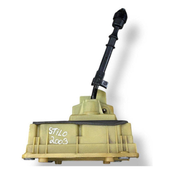 Alavanca Marcha Fiat Stilo 2003 2004 2005 2006 6071920002