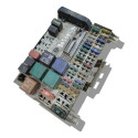 Caixa De Fusível Gm Vectra Astra 1997 A 2005 90504534