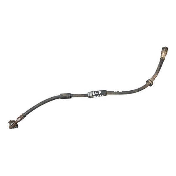 Mangueira Flexivel Dianteira Direita Volkswagen  Up 1.0 2016