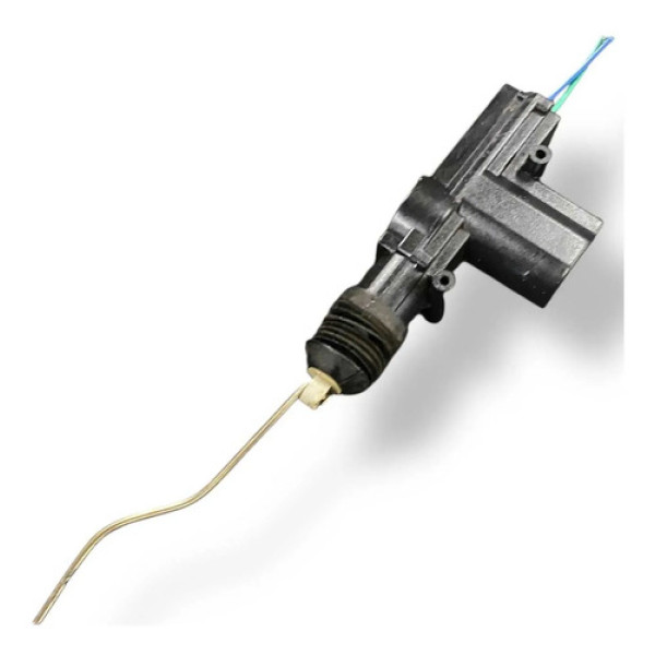 Motor Trava Elétrica Dianteira Direita Volkswagen Fox 2014