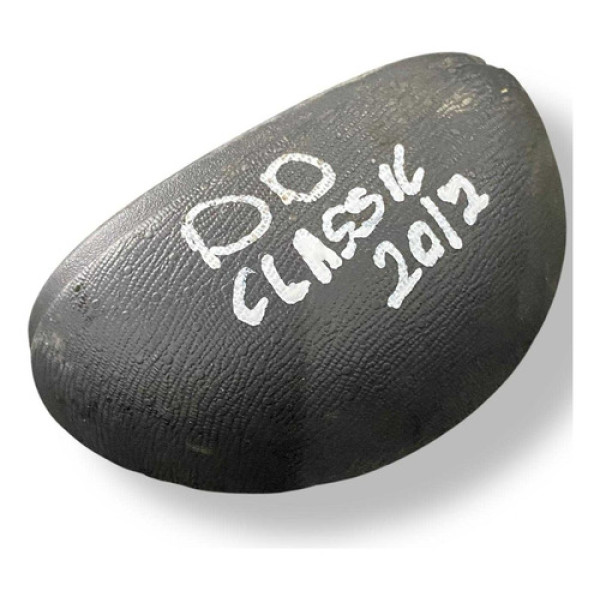 Botão Vidro Dianteiro Direito Gm Classic 2012 2013 93381572