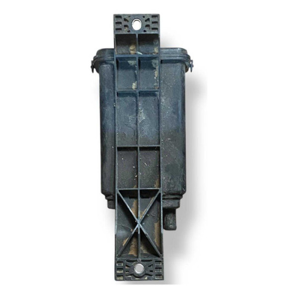 Filtro Canister Hyundai Hb20 1.6 2013/2014/2015 - 314001s000 Preto