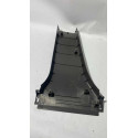 Acabamento Da Coluna Direita Gm Cobalt 1.4 12/15 94732470