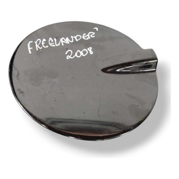 Portinhola Tanque  Land Rover Freelander 2 3.2 08 6h52405a26