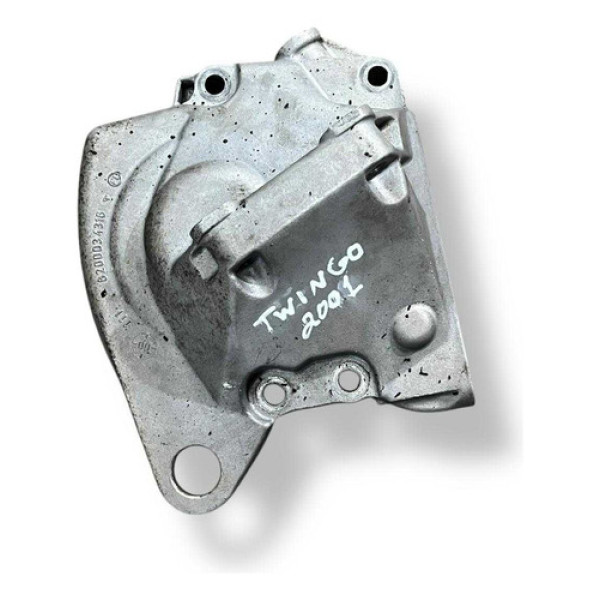 Suporte Motor Renault Twingo 1.0 2000 2001  8200034316 