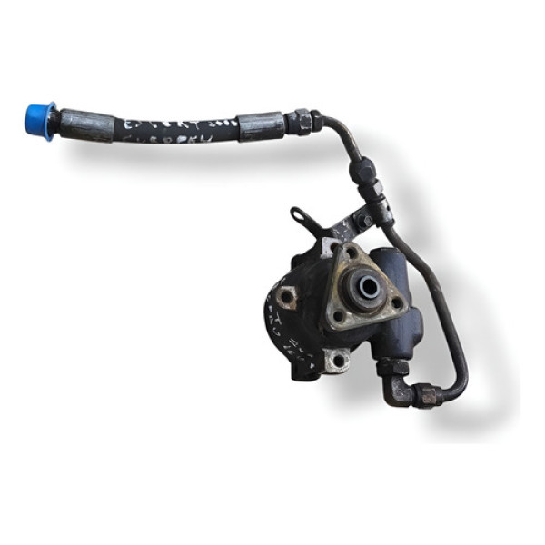 Bomba Direção Hidráulica Ford Escort Europeu 1.8 1998 A 2000