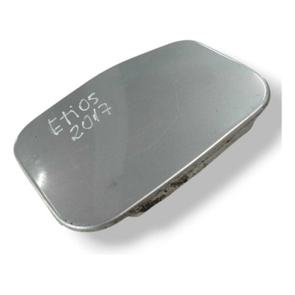 Portinhola Tampa Combustível Toyota  Etios 1.5 2014 A 2017