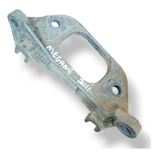 Suporte Coxim Câmbio Renault Megane 2.0 2010/2011 8200277212