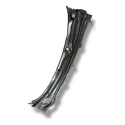 Grade Churrasqueira Chevrolet Prisma 2014 2015 2016 52048704