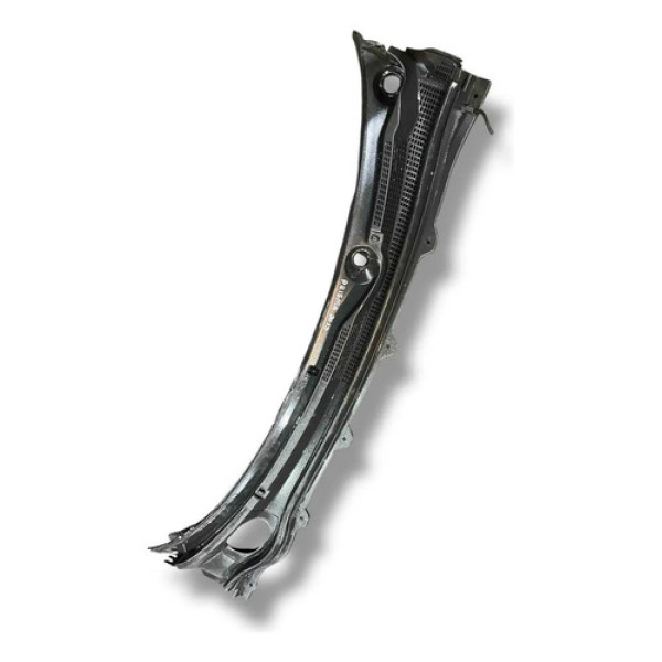 Grade Churrasqueira Chevrolet Prisma 2014 2015 2016 52048704