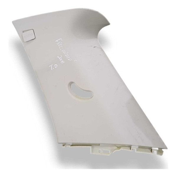 Acabamento Coluna Traseira Direita Freelander 2 08 6h5231112