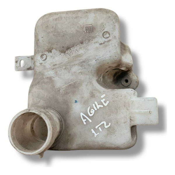 Reservatório Água Limpador Parabrisa Classic 2012 905323093