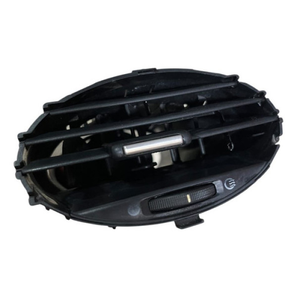 Difusor Ar Painel Ford Focus 2008/2013 4m51a014l21ae