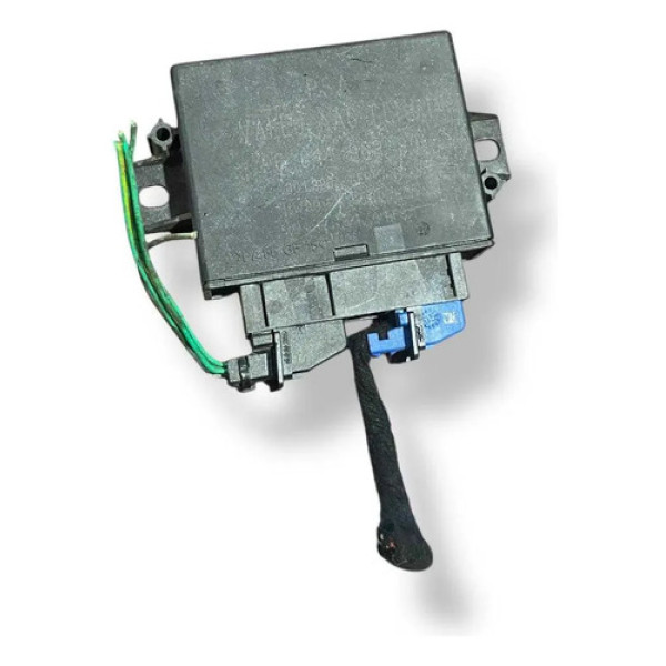 Modulo Sensor Estacionamento Peugeot 307 2010 9661496880