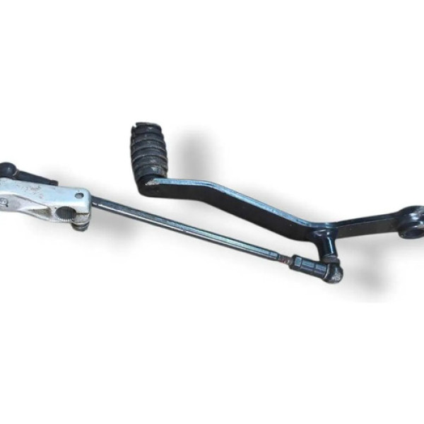 Pedal Embreagem Triumph Tiger 900 Gt 2020 2021 2022 2023