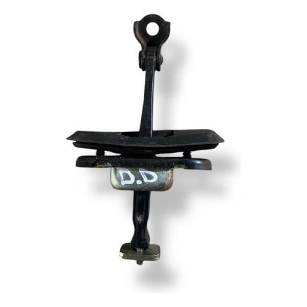 Limitador Porta Dianteira Direita Renault  Kwid 1.0 2020 