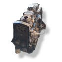 Motor Parcial Chevrolet Vectra 2.0 - 1996 1997 1998 1999