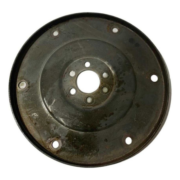 Cremalheira Volante Motor Passat 2.0 Fsi 2007 Aut