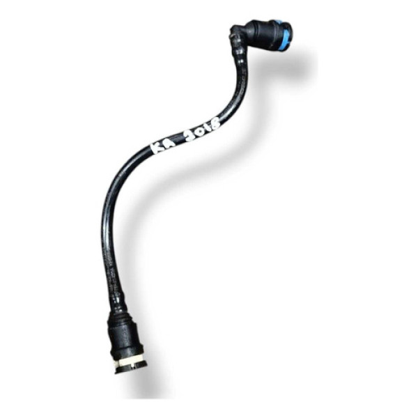 Mangueira Atuador Embreagem Ford Ka 1.5 - 2016/2017/2018