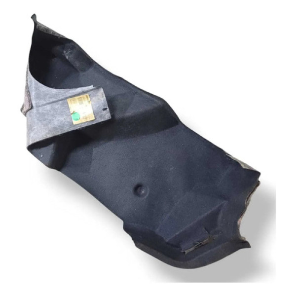 Forro Assoalho Porta Malas Esquerdo Gm Vectra 2006 93305705