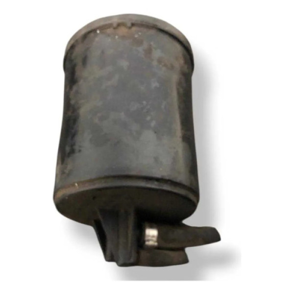 Filtro Canister Chevrolet Corsa 1992 1993 1994 - 90467398