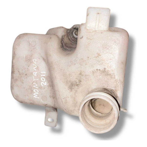 Reservatório Água Limpador Parabrisa Classic 2012 905323093