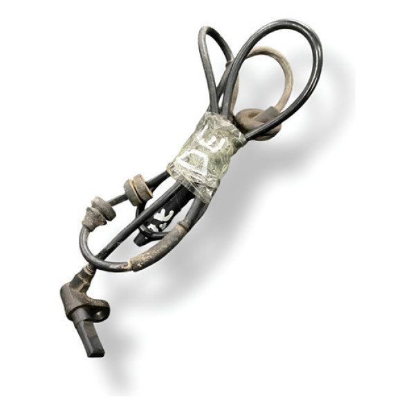 Sensor Abs Dianteiro Esquerdo Fiat Bravo 1.8 2011 2012 2013