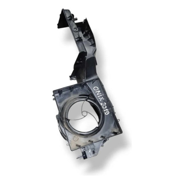 Carcaça Caixa Evaporadora Chevrolet Onix 2018 2019 2020