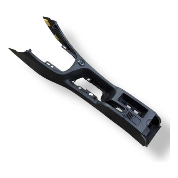 Console Central Peugeot 307 2010 2011 2012 2013  9680775777