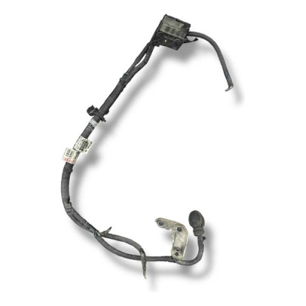 Cabo Positivo Bateria Motor Cobalt  1.4 2012 2013 52055278