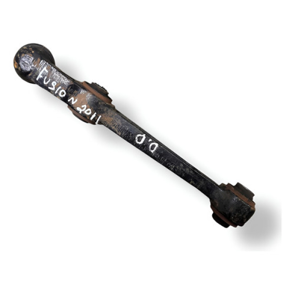 Braço Suspenção Dianteira Direita Ford Fusion 2.5 2011