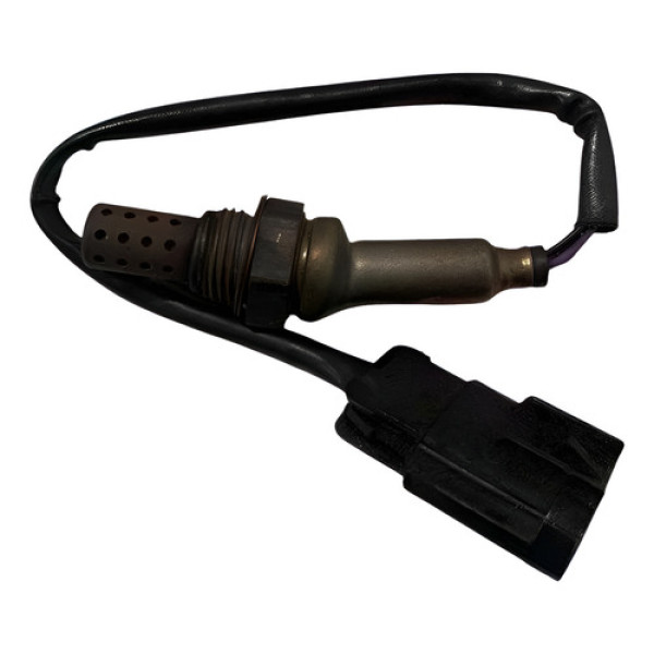 Sonda Lambda Pré Hyundai Veracruz 2011/2012/2013 392103c100