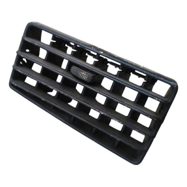 Grade Difusor Ar Volkswagen Gol 1993/1994/1995 1h6819736