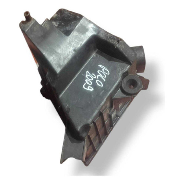 Tampa Inferior Caixa Filtro Ar Volkswagen Polo 2009 2010