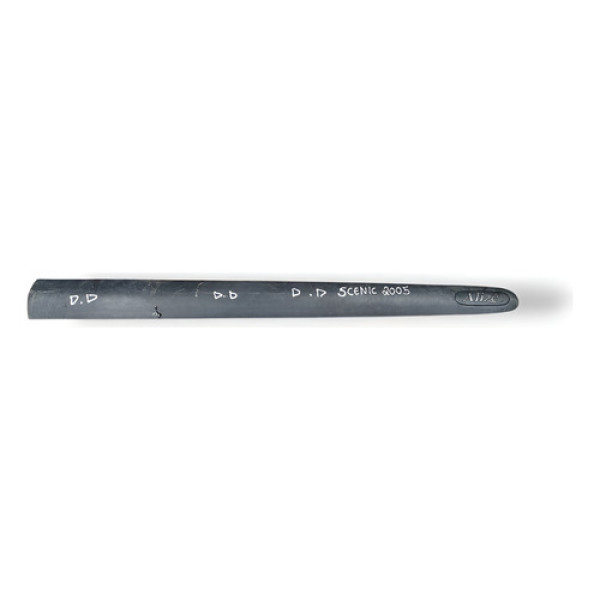 Friso Porta Dianteira Direita Renault Scenic 2005 7700841670