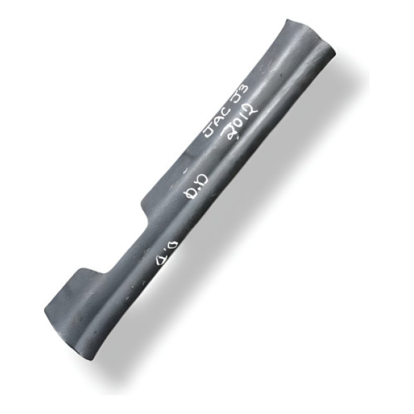 Soleira Porta Dianteira Direita J3 2012 2013 5402420u8010 1