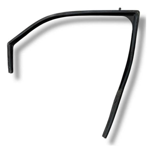 Borracha Vidro Traseira Direita Ford Ka 2018 2019 2020 2021