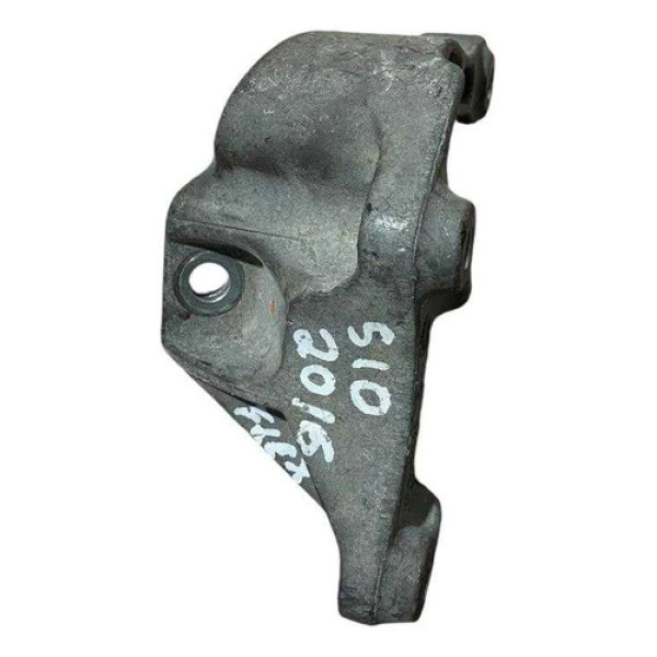 Suporte Coxim Do Motor Chevrolet S10 Flex 2015/2020 Ac0243