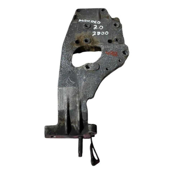 Suporte Coxim Compressor Ford Mondeo 2.0 16v 1997/2000