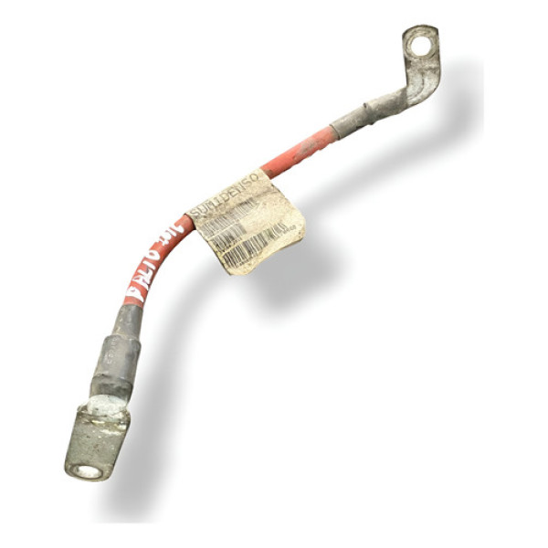 Cabo Bateria Polo Positivo Fiat Uno 2015 2016 2017 51905898