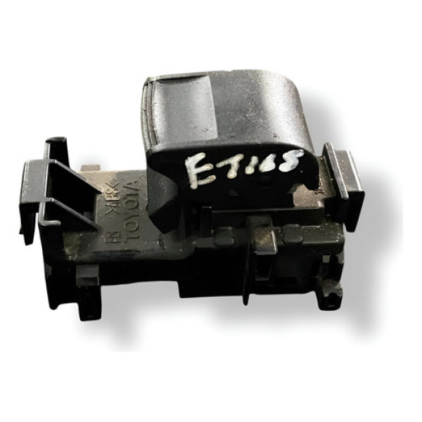 Botao Vidro Porta Traseira Direita Toyota Etios 2015 1928297