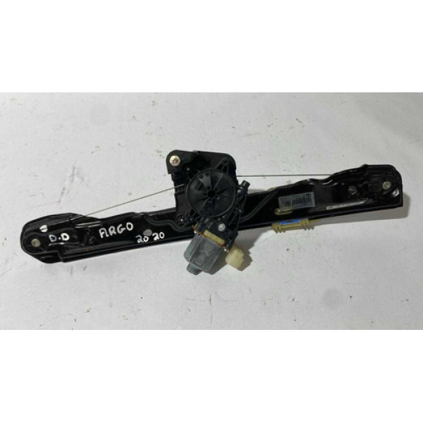 Maquina Vidro Eletrico Dian Direi Argo Trekking 20 C80652103