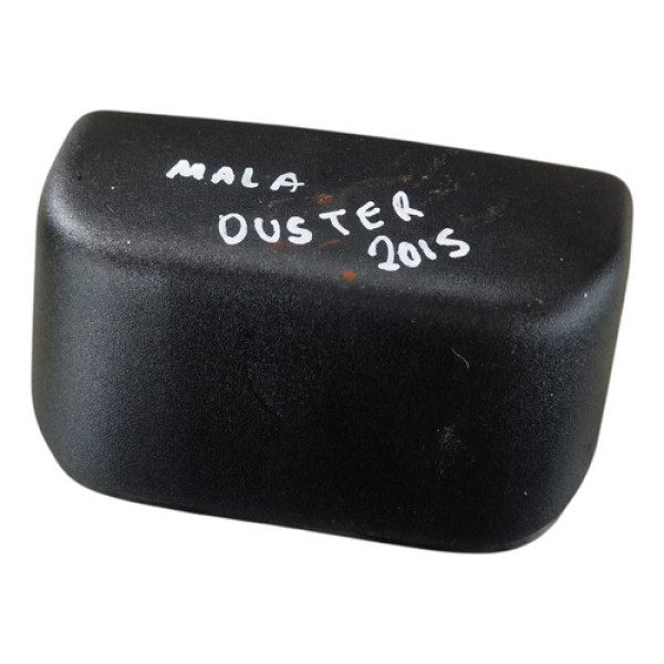 Capa Break Ligth Renault Duster  2.0  2014 2015 D3434030 