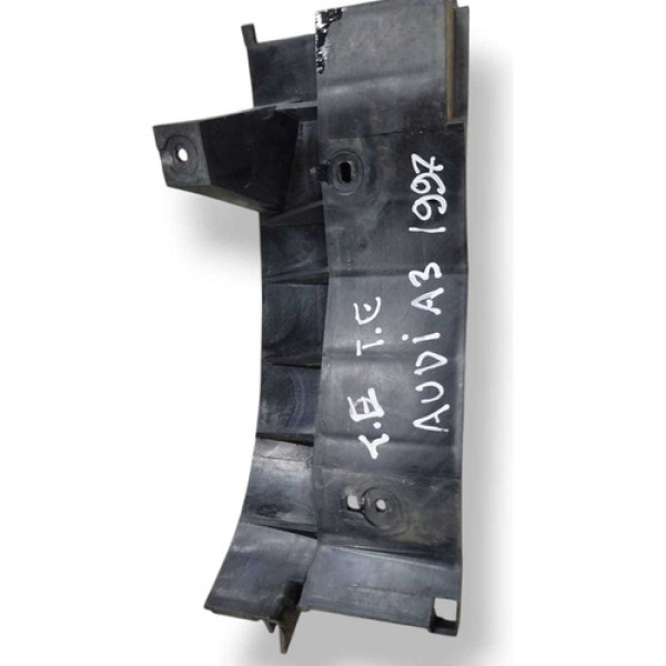 Suporte Lanterna Traseiro Esquerdo Audi A3 1997 8l0807377