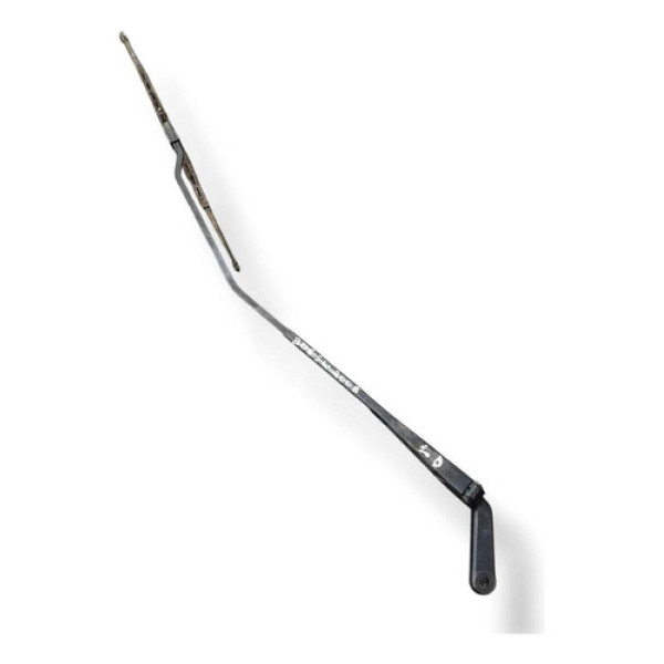 Braço Limpador Parabrisa Peugeot 206 Sw 2008 2009 2010 2011 Direito